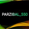 parzi_550