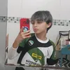 lucho5662