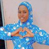 khgdamble.mariam