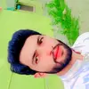 malik188732242