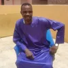 bashiryassen
