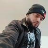 juancarloshernand010