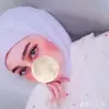 .areej50