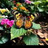 123butterfly047