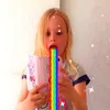 anniskelualue1