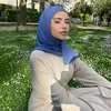 𝓐𝓶𝓲𝓻𝓪 🦋