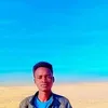 user9919729758758
