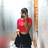user6168546226902