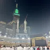 1Deen_Islam
