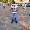 bravin.shankal8