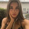 yolanda.santos275