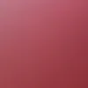 user847531