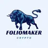 cryptofoliomaker