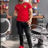 majid 100 x100