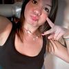 2isamisaa