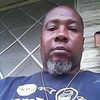 rogerbates34