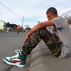 skye7493