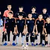 badr.salem4