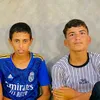 adeeb__as