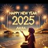 user97709714161933