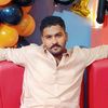 mustafa.dogar324