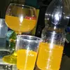 muratina_imeomoka