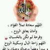 user5155698131467