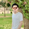 Akam Qadr