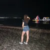 ladahelire_deconfianza18
