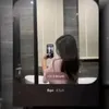 miee_lowkey