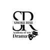 smokerise_academy_of_arts