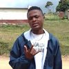 l.nick04