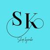 shopkyembe