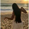 anajliaqueiroz86