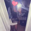 .queenneverrcry