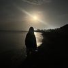 mikona_001