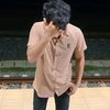 user422148905