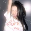 fandetwice_908