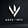 HopeVibez