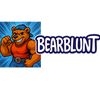 bearblunt_r.j