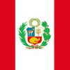 martina_35663
