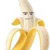 bananas6769