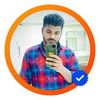 sujan.hi