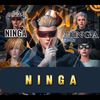ninja10940