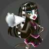 yasmin_12127