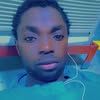abdulquadri.atoye