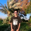 user27045710490746