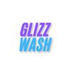 Glizzwash