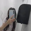 juh457157