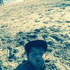 anthony_alary